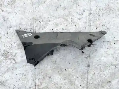 Peça sobressalente para automóvel em segunda mão plásticos por bmw 6-series e63 / e64 2003.01 - 2010.12 630 i 2004-2016 190kw 258hp referências oem iam 7124555