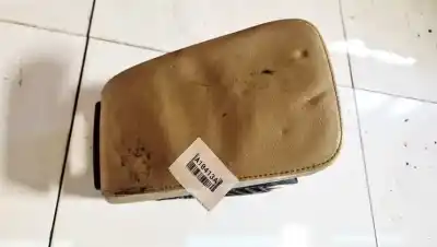 Piesă de schimb auto la mâna a doua COTIERA CENTRALA pentru FORD TAURUS (P5_)  Referințe OEM IAM 3T0864207C  