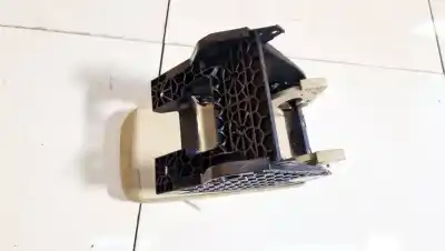 Pezzo di ricambio per auto di seconda mano bracciolo centrale per ford taurus (p5_) 3.0 24v riferimenti oem iam 3t0864207c  