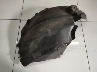 Second-hand car spare part front left wheel arch for opel corsa d (s07) 1.3 cdti (l08, l68) oem iam references 