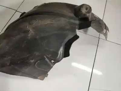 Second-hand car spare part front left wheel arch for opel corsa d (s07) 1.3 cdti (l08, l68) oem iam references   