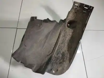 Second-hand car spare part front left wheel arch for opel corsa d (s07) 1.3 cdti (l08, l68) oem iam references   