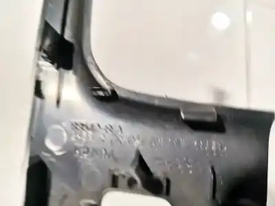 Автозапчасти б/у различные детали за opel corsa a fastback (s83) 1.2 i (f08, m08, f68, m68) ссылки oem iam   