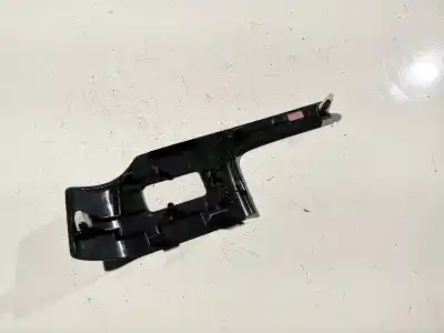 Автозапчасти б/у различные детали за opel corsa a fastback (s83) 1.2 i (f08, m08, f68, m68) ссылки oem iam   