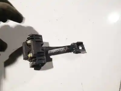 Second-hand car spare part hinge for bmw 1 (e81) 118 d oem iam references   