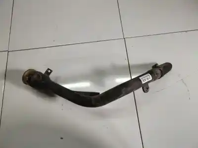 Peça sobressalente para automóvel em segunda mão tubo por bmw 3 touring (e46) 320 d referências oem iam 013915662