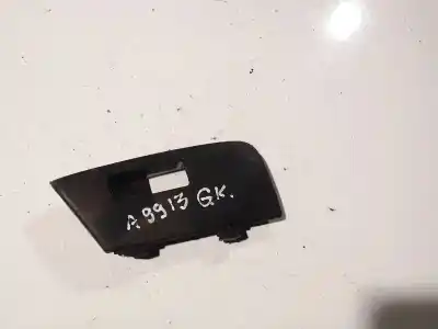 Автозапчасти б/у пластик за jaguar x-type 2.2 diesel cat ссылки oem iam t12214