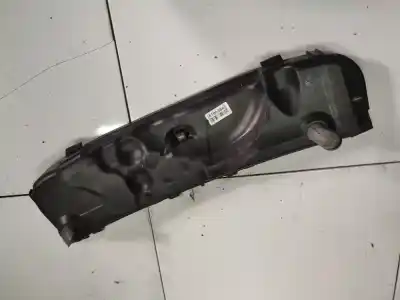 Peça sobressalente para automóvel em segunda mão plásticos por bmw 3 touring (e46) 320 d referências oem iam 