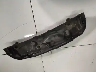 Pezzo di ricambio per auto di seconda mano plastica per bmw 3 touring (e46) 320 d riferimenti oem iam   