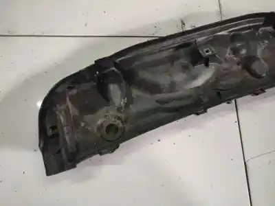 Pezzo di ricambio per auto di seconda mano plastica per bmw 3 touring (e46) 320 d riferimenti oem iam   