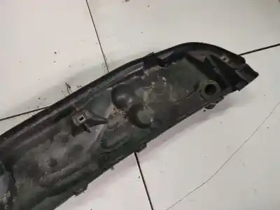Pezzo di ricambio per auto di seconda mano plastica per bmw 3 touring (e46) 320 d riferimenti oem iam   