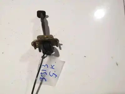 Автозапчасти б/у петля за jaguar x-type 2.2 diesel cat ссылки oem iam 