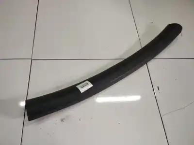 Peça sobressalente para automóvel em segunda mão plásticos por ford taurus (p5_) 3.0 24v referências oem iam 3t5867755b