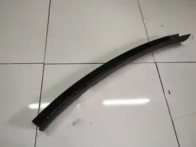 Pezzo di ricambio per auto di seconda mano plastica per ford taurus (p5_) 3.0 24v riferimenti oem iam 3t5867755b  3t5 867 755 b