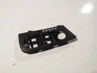 Pezzo di ricambio per auto di seconda mano plastica per jaguar x-type 2.2 diesel cat riferimenti oem iam t12221  186123