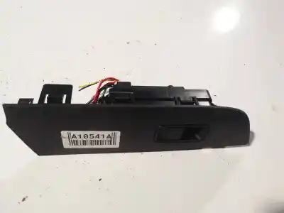 Second-hand car spare part left front power window switch for mazda 6 hatchback (gh) 2.0 mzr-cd (gh14) oem iam references gs1d5281e