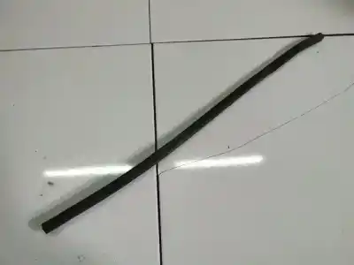 Peça sobressalente para automóvel em segunda mão peças diversas por mazda 2 (dy) 1.4 referências oem iam 