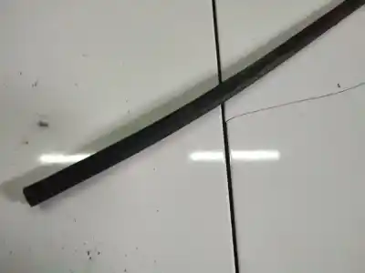 Peça sobressalente para automóvel em segunda mão peças diversas por mazda 2 (dy) 1.4 referências oem iam   