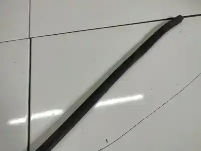 Peça sobressalente para automóvel em segunda mão peças diversas por mazda 2 (dy) 1.4 referências oem iam   