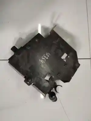 Second-hand car spare part plastics for bmw 3 (e30) m3 2.3 oem iam references 8200280363