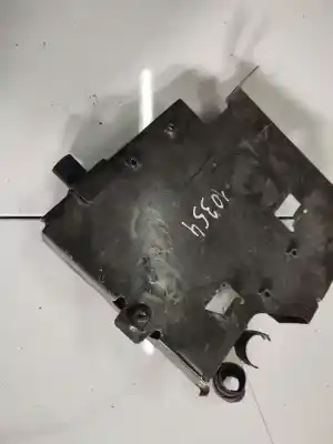 Pezzo di ricambio per auto di seconda mano plastica per bmw 3 (e30) m3 2.3 riferimenti oem iam 8200280363  8200280363, 93852986