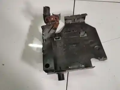 Pezzo di ricambio per auto di seconda mano plastica per bmw 3 (e30) m3 2.3 riferimenti oem iam 8200280363  8200280363, 93852986