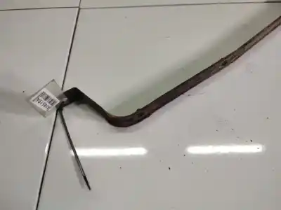 Second-hand car spare part plastics for mazda 2 (dy) 1.4 oem iam references   