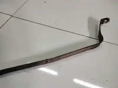 Second-hand car spare part plastics for mazda 2 (dy) 1.4 oem iam references   