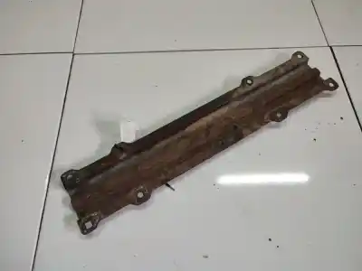 Peça sobressalente para automóvel em segunda mão plásticos por mazda 2 (dy) 1.4 referências oem iam 