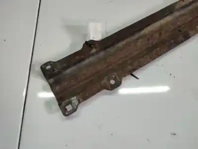 Peça sobressalente para automóvel em segunda mão plásticos por mazda 2 (dy) 1.4 referências oem iam   