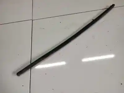 Peça sobressalente para automóvel em segunda mão peças diversas por mazda 2 (dy) 1.4 referências oem iam 