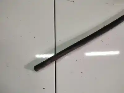 Pezzo di ricambio per auto di seconda mano pezzi vari per mazda 2 (dy) 1.4 riferimenti oem iam   