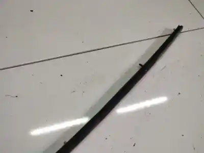 Pezzo di ricambio per auto di seconda mano pezzi vari per mazda 2 (dy) 1.4 riferimenti oem iam   