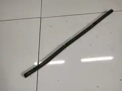 Pezzo di ricambio per auto di seconda mano pezzi vari per mazda 2 (dy) 1.4 riferimenti oem iam   