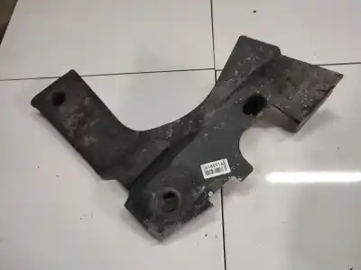 Peça sobressalente para automóvel em segunda mão plásticos por fiat stilo (192_) 1.9 jtd (192_xe1a) referências oem iam 