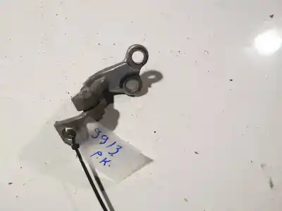 Автозапчасти б/у петля за jaguar x-type 2.2 diesel cat ссылки oem iam 