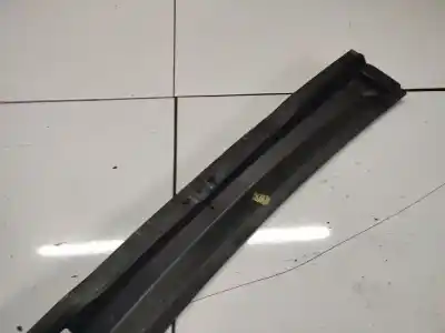 Second-hand car spare part plastics for bmw 3 touring (e46) 320 d oem iam references 6431836342310527110  64 31-8363423-105271 10