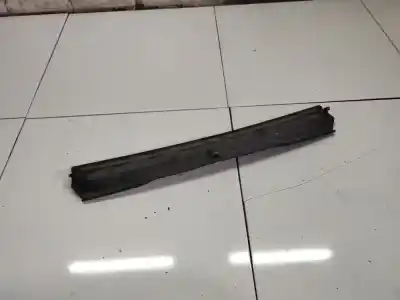 Second-hand car spare part plastics for bmw 3 touring (e46) 320 d oem iam references 6431836342310527110  64 31-8363423-105271 10