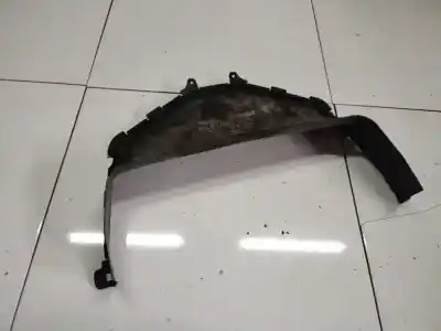 Pezzo di ricambio per auto di seconda mano plastica per bmw 3 touring (e46) 320 d riferimenti oem iam 51713205067  51713205067