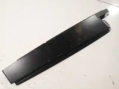 Peça sobressalente para automóvel em segunda mão Peças Diversas por JAGUAR X-TYPE 2.2 Diesel CAT Referências OEM IAM   