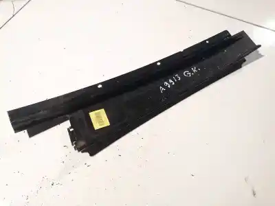 Автозапчасти б/у различные детали за jaguar x-type 2.2 diesel cat ссылки oem iam   