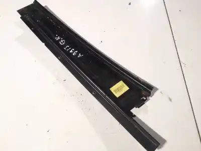 Автозапчасти б/у различные детали за jaguar x-type 2.2 diesel cat ссылки oem iam   