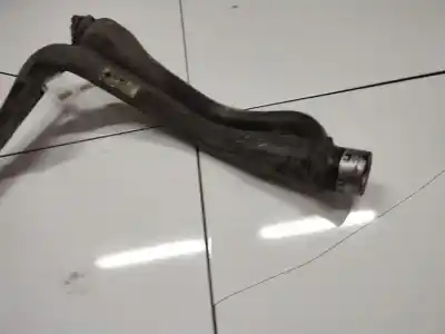 Second-hand car spare part tube for opel corsa d (s07) 1.3 cdti (l08, l68) oem iam references   