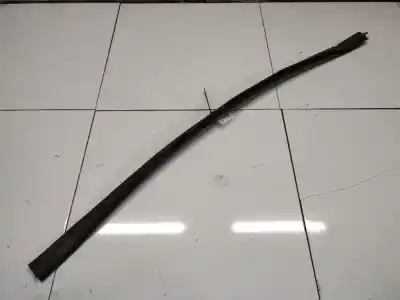 Peça sobressalente para automóvel em segunda mão peças diversas por fiat stilo (192_) 1.9 jtd (192_xe1a) referências oem iam 