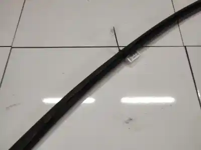 Pezzo di ricambio per auto di seconda mano pezzi vari per fiat stilo (192_) 1.9 jtd (192_xe1a) riferimenti oem iam   