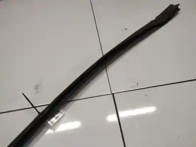 Pezzo di ricambio per auto di seconda mano pezzi vari per fiat stilo (192_) 1.9 jtd (192_xe1a) riferimenti oem iam   