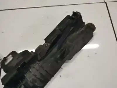 Pezzo di ricambio per auto di seconda mano plastica per bmw 3 touring (e46) 320 d riferimenti oem iam 745302549  74530 254.9