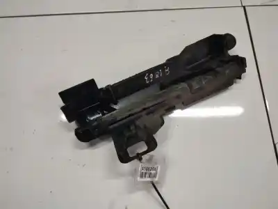 Pezzo di ricambio per auto di seconda mano plastica per bmw 3 touring (e46) 320 d riferimenti oem iam 745302549  74530 254.9