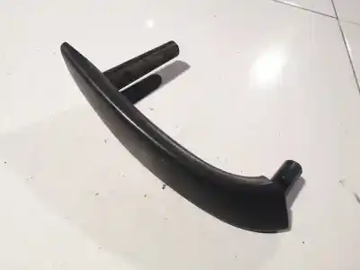 Pezzo di ricambio per auto di seconda mano pezzi vari per ford taurus (p5_) 3.0 24v riferimenti oem iam   