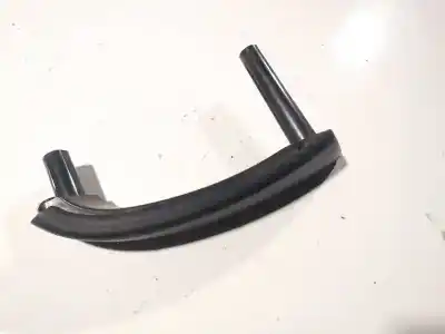 Pezzo di ricambio per auto di seconda mano pezzi vari per ford taurus (p5_) 3.0 24v riferimenti oem iam   